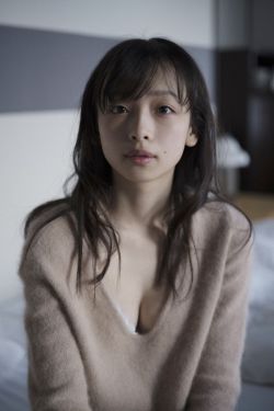 余定邦