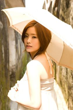 伊丽莎白电影