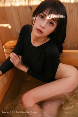 女家教林佩佩