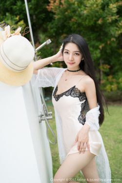 方子传在线观看高清完整版电影