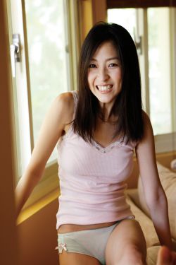 婚前昏后