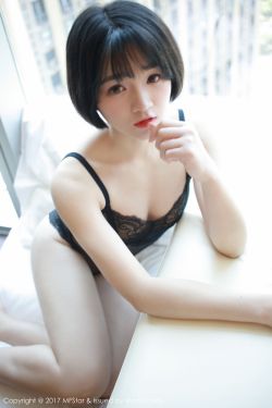 羔羊医生