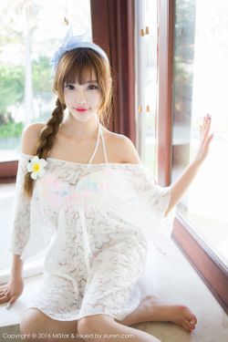 37大但人文艺术yongyuxun