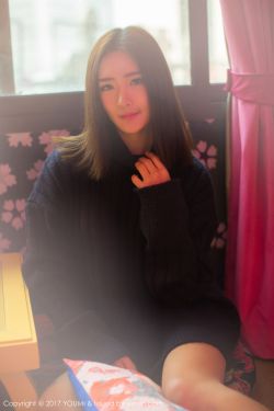 最好的我们演员表