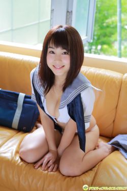 奔跑吧兄弟第四季全集