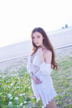 罗马影院
