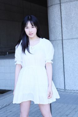 杀破狼在线观看