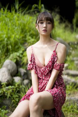灯草和尚国语版