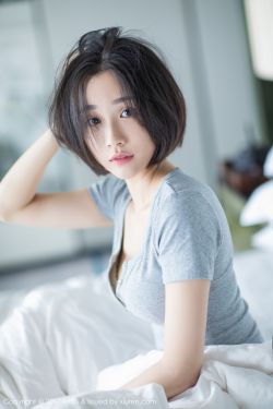 野花香社区论坛