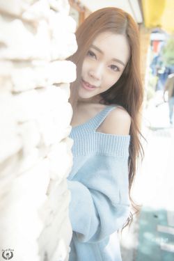 二十不惑在线观看免费完整版