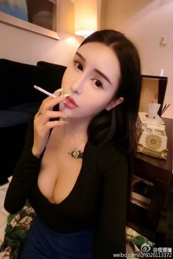 兰闺喜事