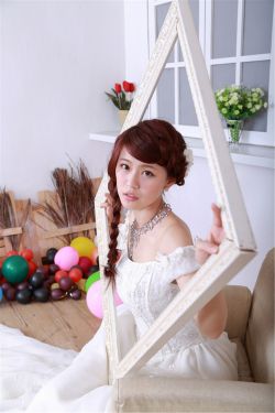 廖语辰
