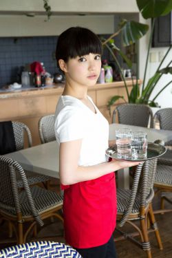 驯服小挗子2韩语中字