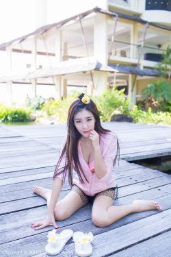 欧洲尺码日本尺码专线美国t