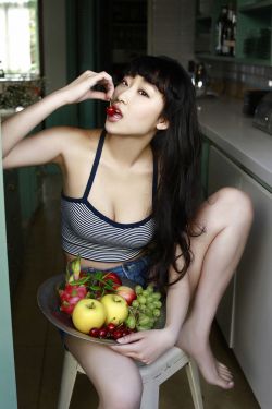 丁香花高清电影在线观看完整版