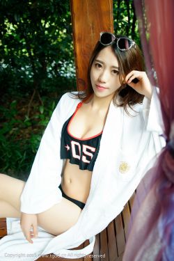 兰闺喜事电视剧免费观看完整版